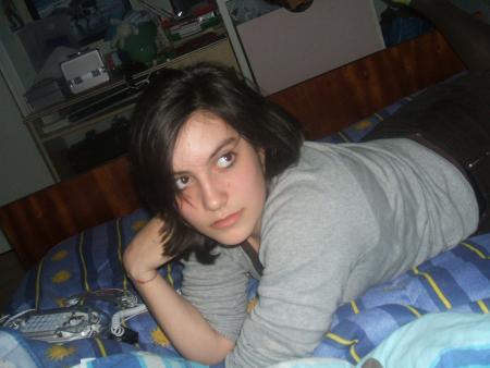 [mOi...**] 